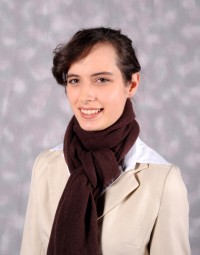Anja Dobmann