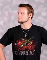 Benedikt Uhlemann