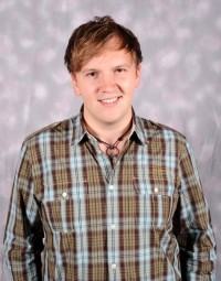 Christoph Trescher