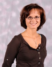 Manuela Fuhrmann
