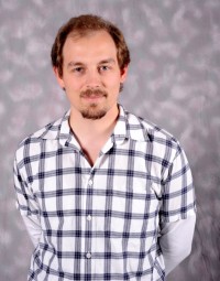 Stefan Kreuzer