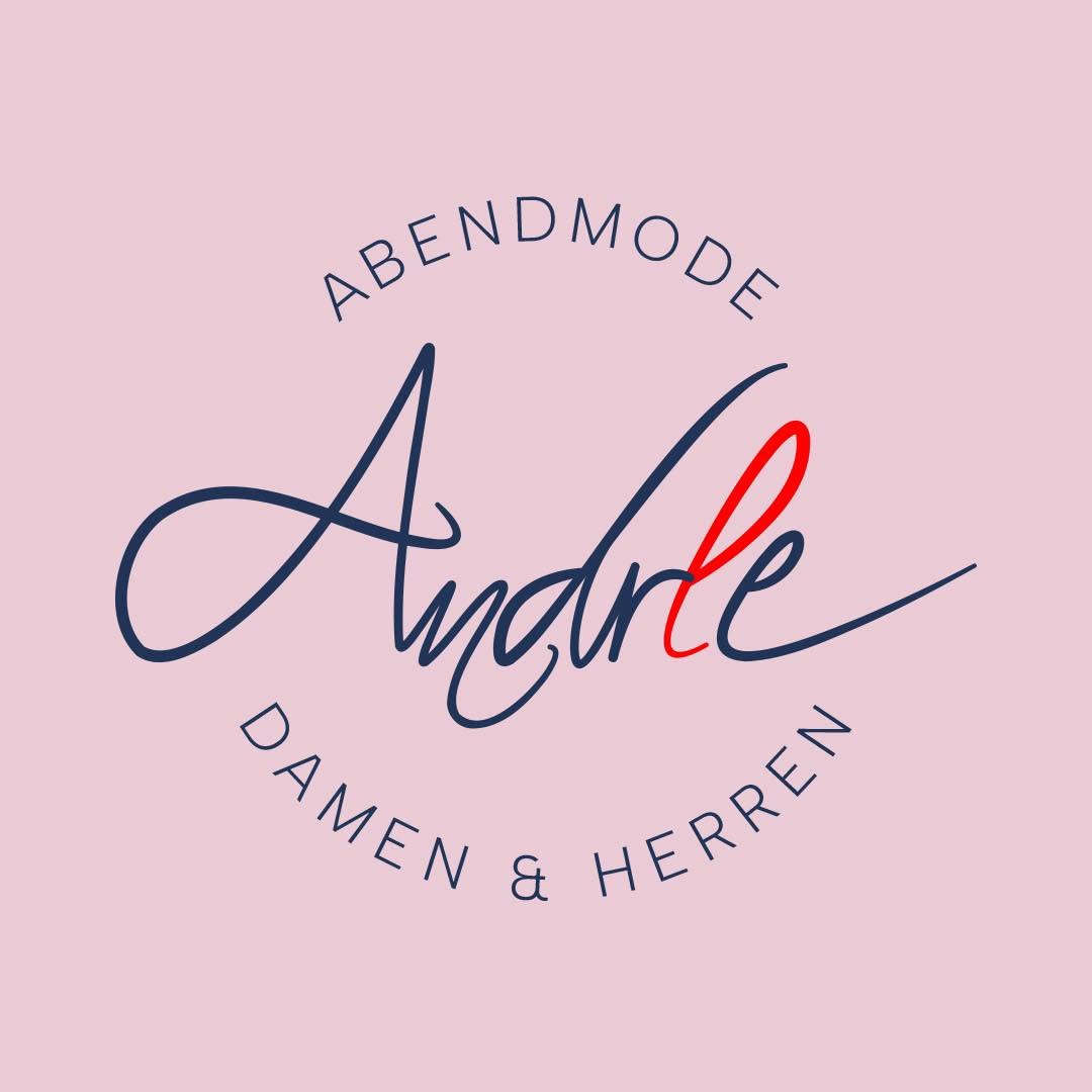 Andrle_Abendmode_Logo