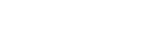 MALY-Logo_weiss