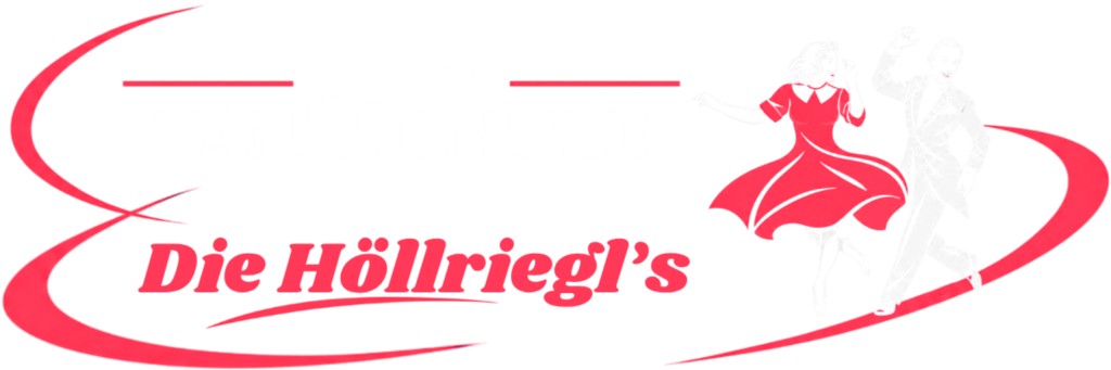 TSH Logo 600x200 bg weiß