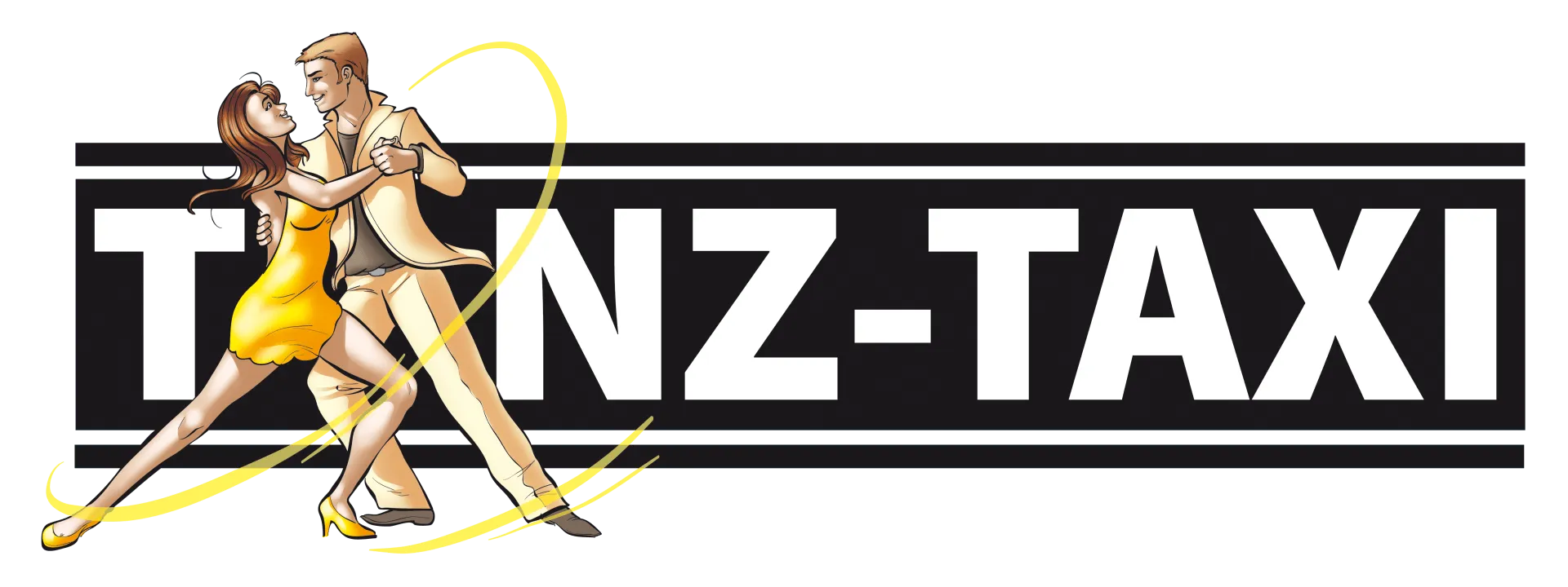 Tanz-Taxi+Logo+(freigestellt)-eeb09c0c-1920w